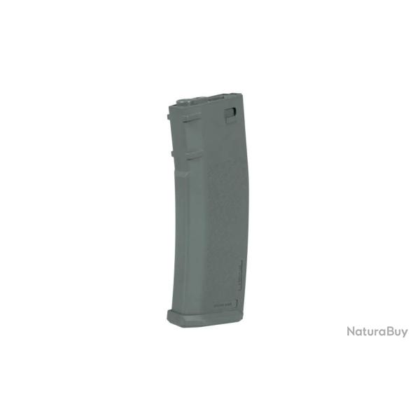 Chargeur M4 S-Mag 380 Billes (Specna Arms) Gris