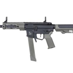 M4 Flex SA-FX01 HAL Gen2 ETU AR9 6mm (Specna Arms) D&eacute;sert