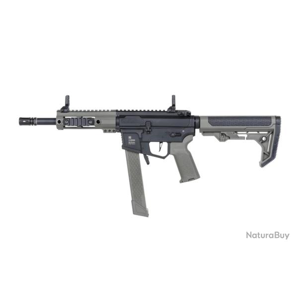 M4 Flex SA-FX01 HAL Gen2 ETU AR9 6mm (Specna Arms) D�sert