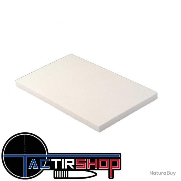 Insert en mousse pour Redding Case Lub Pad