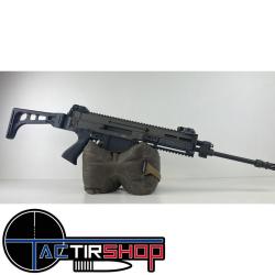CZ 805 Bren S1 16.5" 223 Rem Occasion