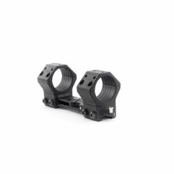 LUNETTE DE TIR ZCO-ZC527x56 MIL Tremor3 CW BLACK