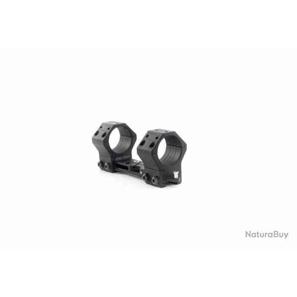 LUNETTE DE TIR ZCO-ZC527x56 MIL Tremor3 CW BLACK