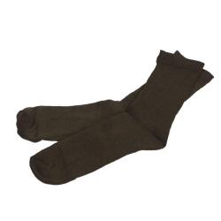 Socks 200 - Pine Green - Taille 40/44