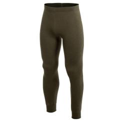 Long John 200 - Pine Green - Taille L