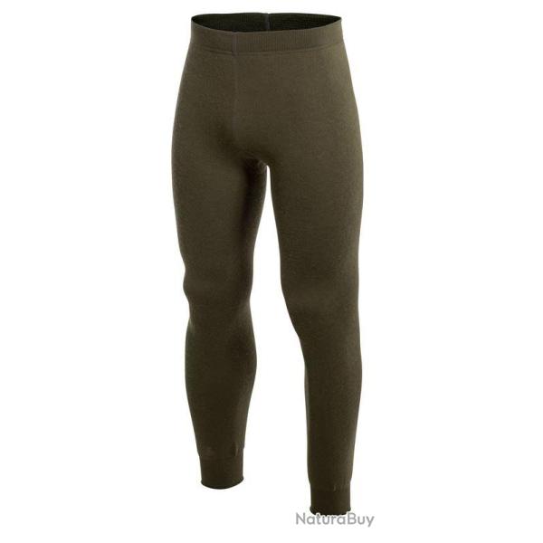 Long John 200 - Pine Green - Taille M