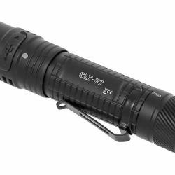 Batterie Pour Lampe Tactique F7