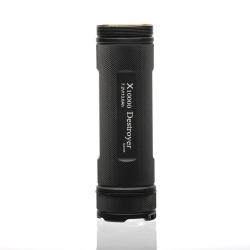 Powertac Sangle Epaule