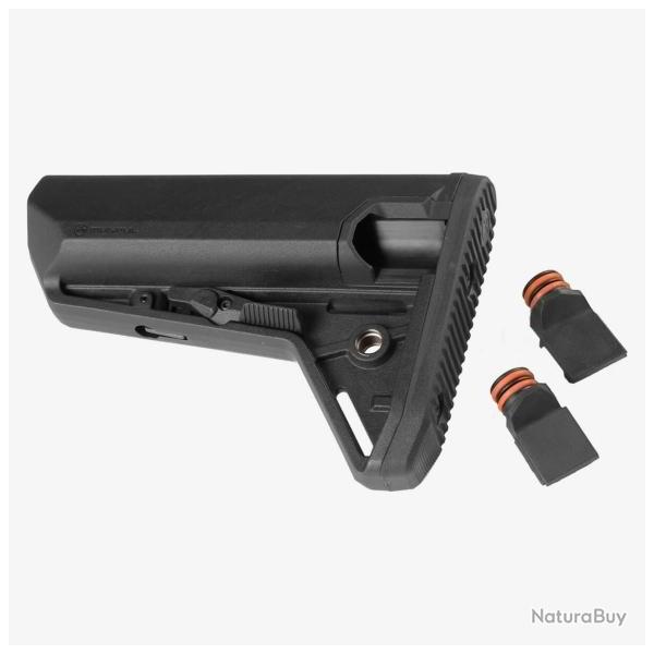 Magpul Moe Sl-S Carbine Stock Mil-Spec FDE (Flat Dark Earth)