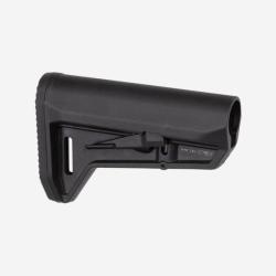Magpul Moe Sl-K Carbine Stock Mil-Spec OD Green