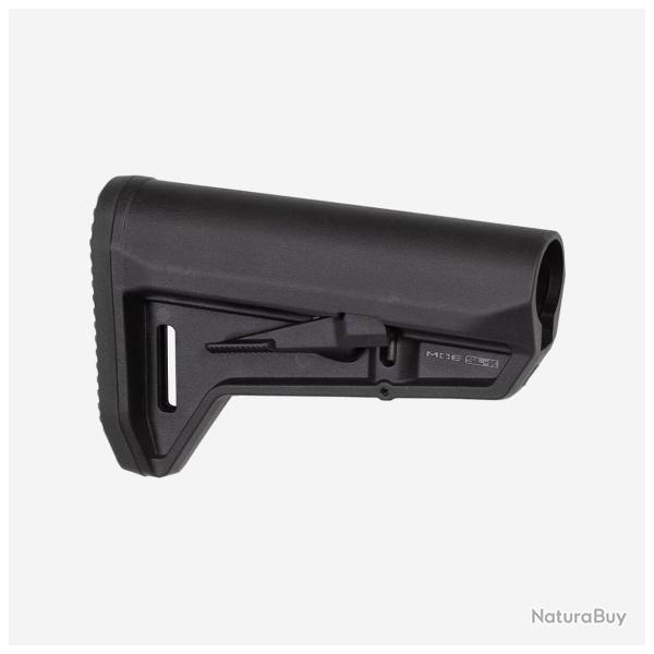 Magpul Moe Sl-K Carbine Stock Mil-Spec OD Green
