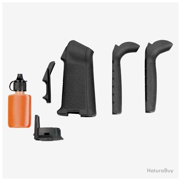 Magpul Poign�e MIAD  OD Green