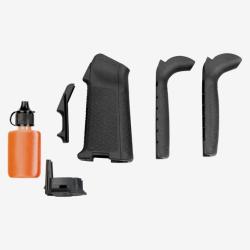 Magpul Poign&eacute;e MIAD  Gris