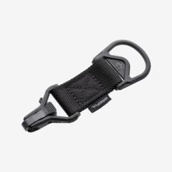 Magpul Sangle MS4 Ranger Green