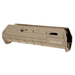 Magpul Garde-main Pompe Moe M-Lok Pour Remi Gris