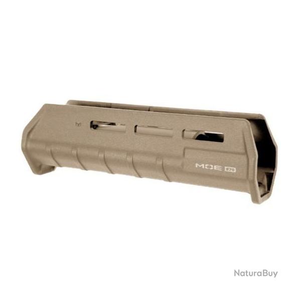 Magpul Garde-main Pompe Moe M-Lok Pour Remi Gris