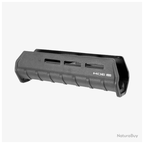 Magpul Garde-main Pompe Moe M-Lok Forend Mo Gris
