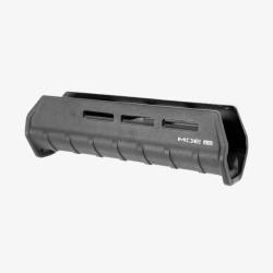 Magpul Garde-main Pompe Moe M-Lok Forend Mo FDE (Flat Dark E