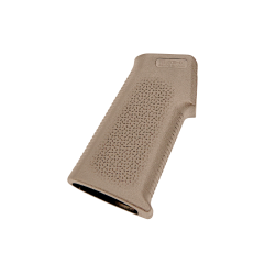 Magpul Poign&eacute;e MOE-K AR15/M4/M16 OD Green