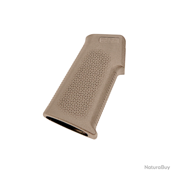 Magpul Poign�e MOE-K AR15/M4/M16 OD Green
