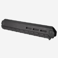 Magpul Garde-main Gardemain Moe M-Lok Pour  Noir