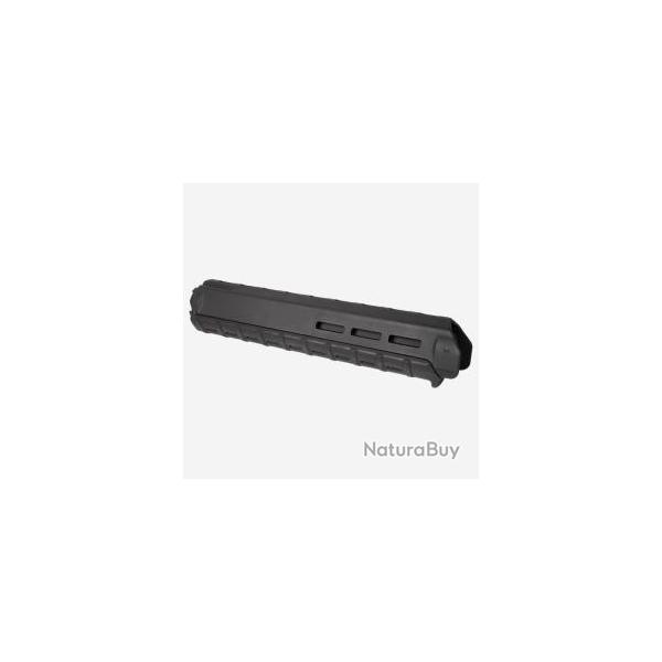 Magpul Garde-main Gardemain Moe M-Lok Pour  Noir