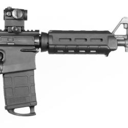 Magpul Garde-main Gardemain Moe M-Lok Pour  Tan