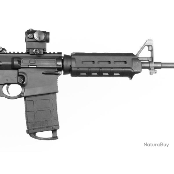 Magpul Garde-main Gardemain Moe M-Lok Pour  Tan