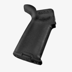 Magpul Poign&eacute;e MOE+ AR15/M4/M16 FDE (Flat Dark Earth)
