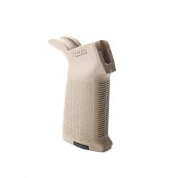 Magpul Poign&eacute;e MOE AR15/M4/M16 Gris