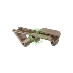 Magpul Poign&eacute;e  OD Green