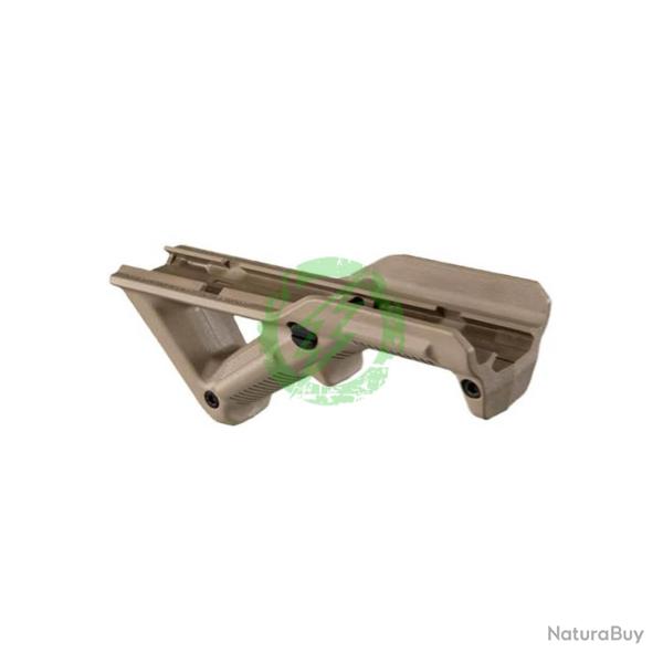 Magpul Poign�e  OD Green
