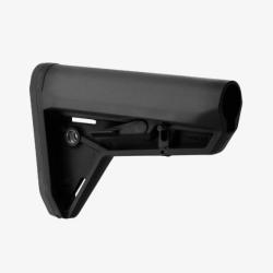 Magpul Crosse Moe Sl Carbine Stock Milspec � OD Green