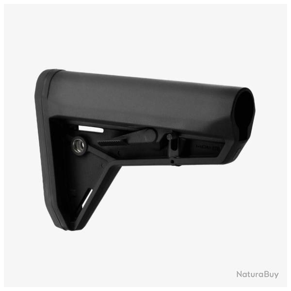 Magpul Crosse Moe Sl Carbine Stock Milspec � OD Green