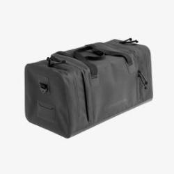 Magpul DAKA&reg; Range Bag, Large BLACK