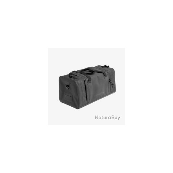 Magpul DAKA� Range Bag, Large BLACK