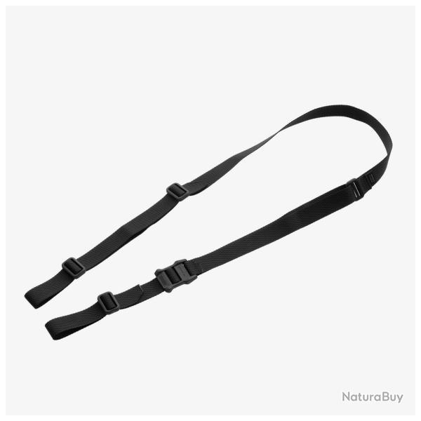 Magpul Ms1 Lite Sling