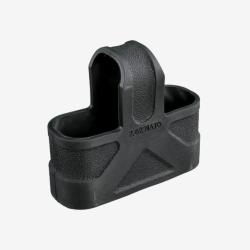 Extracteurs Original Magpul 9Mm Subgun (3)- Arrete En Foliage Flat Dark Earth