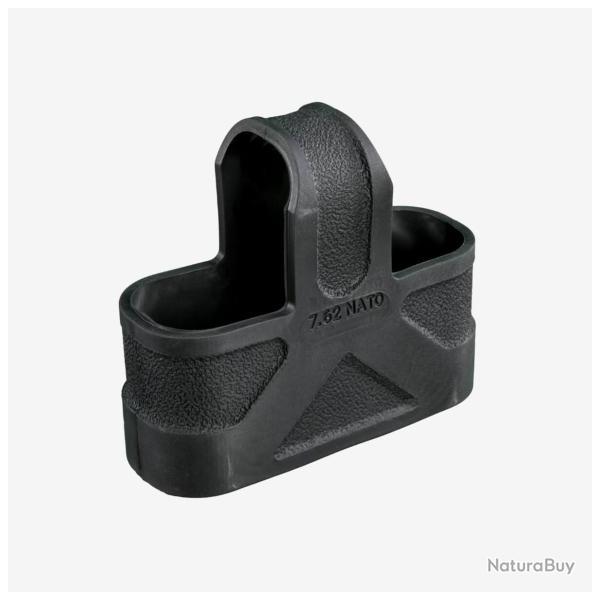 Extracteurs Original Magpul 9Mm Subgun (3)- Arrete En Foliage Flat Dark Earth