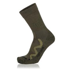 Chaussettes Lowa 4-Season Pro - Desert - 43/44