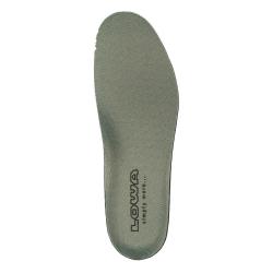 Semelles de rechange Lowa ATC - Taille 14