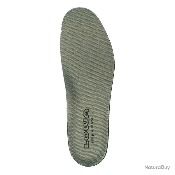 Semelles de rechange Lowa ATC - Taille 14
