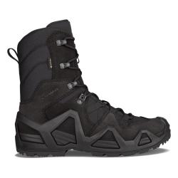 Lowa Zephyr MK2 GTX Hi TF 2&deg; Choix - Coyote Op - UK 10