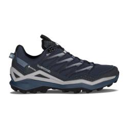 Maddox GTX Lo Tf - Ranger Green Taille 8-42