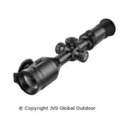 Lampe Pour Lunette Nite D70R