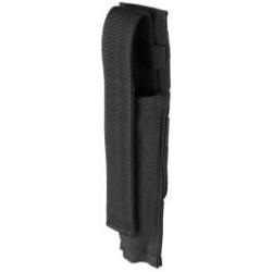 Pochette Pour Baton - Noir