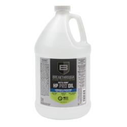 Battle Born Hp Pro Oil 1gl Can