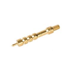 .270 Cal / .284 Cal / 7mm - Brass Jag
