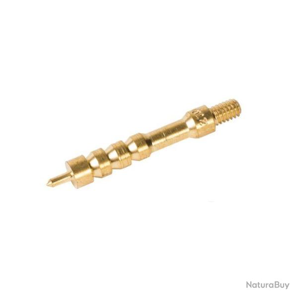 .270 Cal / .284 Cal / 7mm - Brass Jag