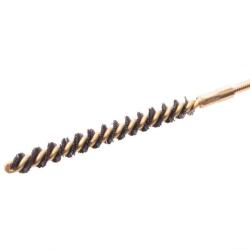 .243 Cal / 6mm - Nylon Bristle Bore Brush